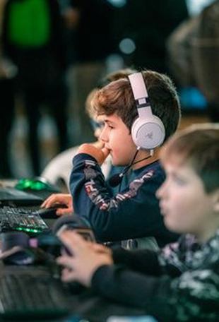 game 2025 May88 PC